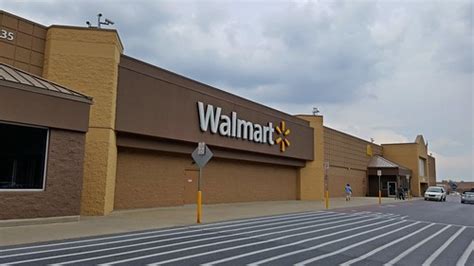 walmart supercenter harrisburg pa|walmart near me harrisburg pa.